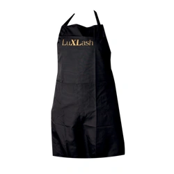 LuXLash kötény főképe